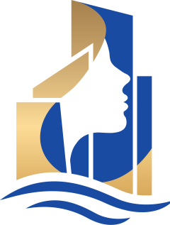 BAY AESTHETICS PTE. LTD.