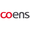 COENS ENERGY PTE. LTD.