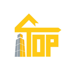 ITOP SERVICES SG PTE. LTD.