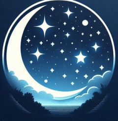 STARRY RECRUITMENT PTE. LTD.