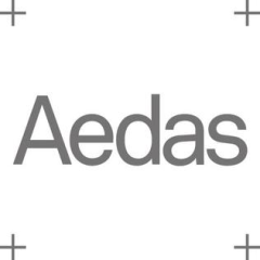 AEDAS PTE. LTD.