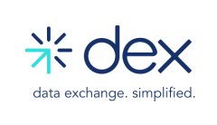 DEX DIGITAL TECHNOLOGIES PTE. LTD.