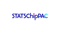 STATS CHIPPAC PTE. LTD.