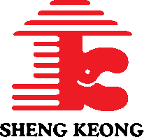 SHENG KEONG CONSTRUCTION PTE. LTD.
