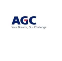 AGC MULTI MATERIAL SINGAPORE PTE. LTD.