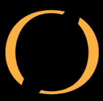 TELEPORT GLOBAL LIFESTYLE PTE. LTD.