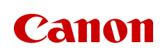 CANON SINGAPORE PTE. LTD.