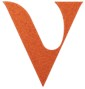 VAREL SINGAPORE PTE. LTD.