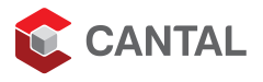 CANTAL SWITCHGEAR PTE. LTD.