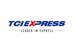 TCI EXPRESS PTE. LTD.