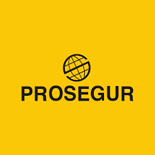 PROSEGUR SINGAPORE PTE. LTD.