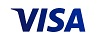 VISA WORLDWIDE PTE. LIMITED