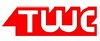 TIONG WOON CRANE PTE. LTD.