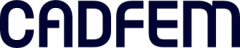 CADFEM SEA PTE. LTD.