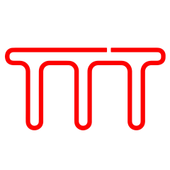 TTT TECH PTE. LTD.
