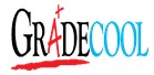 GRADECOOL AIR-CONDITION PTE. LTD.