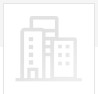 ORIENTAL EMPLOYMENT PTE. LTD.