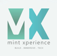 MINT X PTE. LTD.