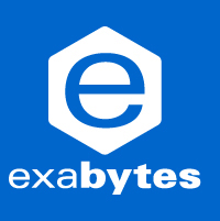 EXABYTES NETWORK (SINGAPORE) PTE. LTD.