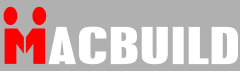MACBUILD CONSTRUCTION PTE. LTD.