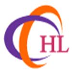HUALI MANAGEMENT CONSULTANTS PTE. LTD.