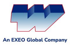WINNER ENGINEERING PTE LTD