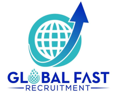 GLOBAL FAST RECRUITMENT PTE. LTD.
