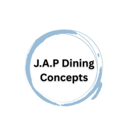 J.A.P DINING CONCEPTS PTE. LTD.