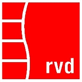 ROBIN VILLAGE DEVELOPMENT PTE. LTD.