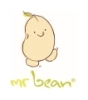 MR BEAN INTERNATIONAL PTE. LTD.