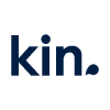 KIN PRODUCTIONS PTE. LTD.