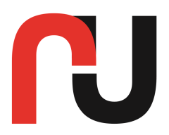 R U ASSET MANAGEMENT PTE. LTD.