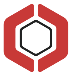 DIGIFY PTE. LTD.