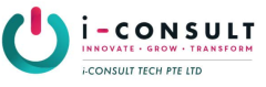 I-CONSULT TECH PTE. LTD.