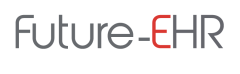 FUTURE-E HR PTE. LTD.