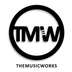 THE MUSIC WORKS PTE. LTD.
