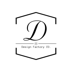 THE DESIGN FACTORY PTE. LTD.