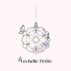 JCHELLE ENTERPRISES (PTE. LTD.)