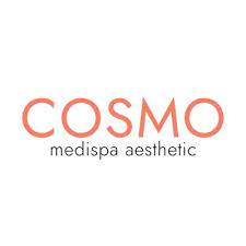 COSMO MEDICAL SPA PTE. LTD.