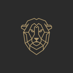 TITAN COLLECTIVE
