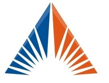 HI-TECH MARINE & OFFSHORE PTE. LTD.
