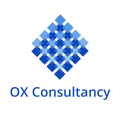 OX CONSULTANCY PTE. LTD.