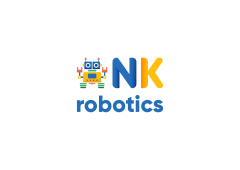 NK EDUCATION PTE. LTD.