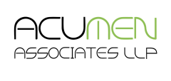 ACUMEN ASSOCIATES LLP