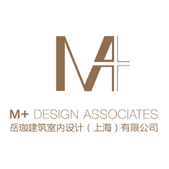 M+ DESIGN ASSOCIATES PTE. LTD.