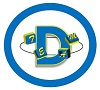 D-TEAM ENGINEERING PTE. LTD.