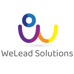 WELEAD SOLUTIONS PRIVATE LIMITED