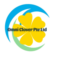 OMNI CLOVER PTE. LTD.