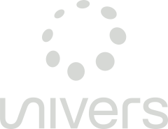 UNIVERS PTE. LTD.