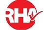 RECRUITMENT HUB ASIA PTE. LTD.